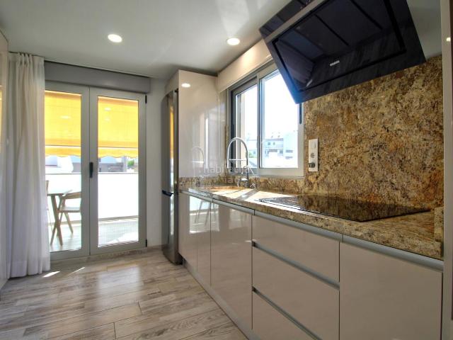 Casa en venta en Oliva, Oliva Nova. Casas.