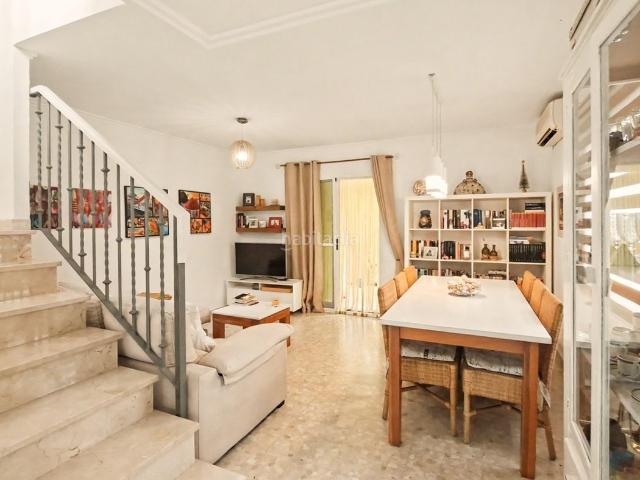 Casa en venta en Oliva, Oliva Nova. Casas.