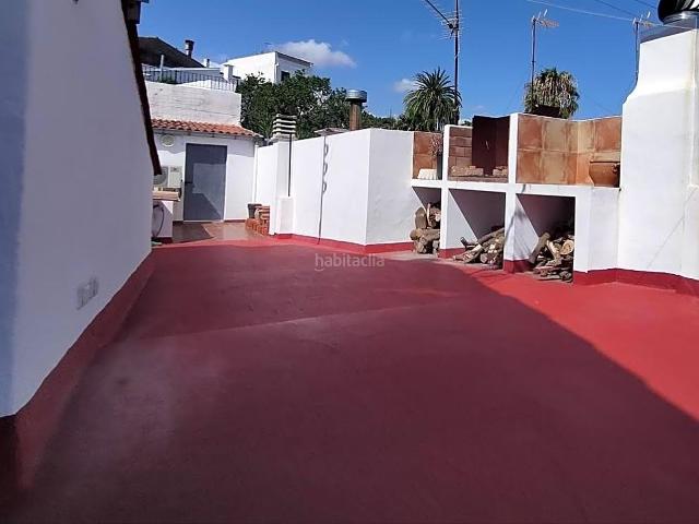 Casa en venta en Oliva, Oliva Pueblo. Bonita casa de pueblo en Oliva y bien situada, reformada. Casas.
