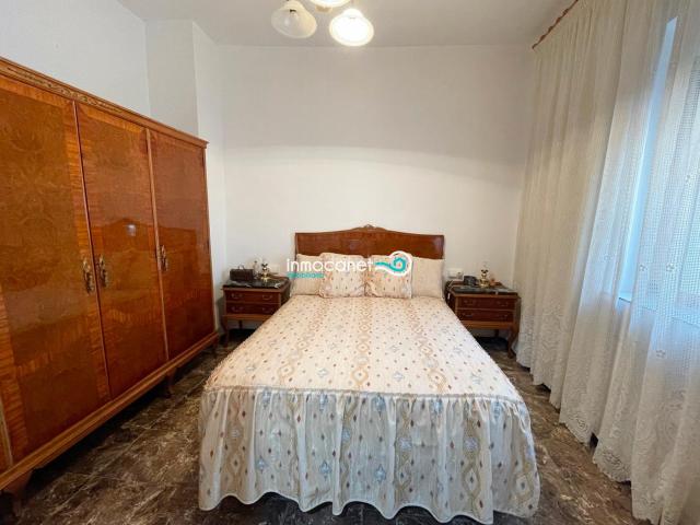 Casa en venta en Oliva, Oliva Pueblo. Casas.
