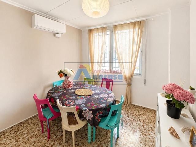 Casa en venta en Oliva, Oliva Pueblo. CASA CON CARÁCTER EN OLIVA PUEBLO. Casas.