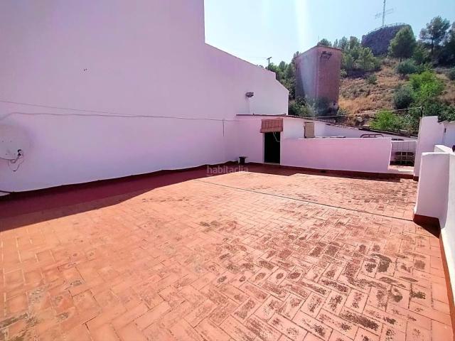 Casa en venta en Oliva, Oliva Pueblo. Casa de pueblo en calle tranquila con vistas. Casas.