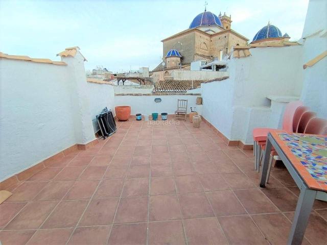 Casa en venta en Oliva, Oliva Pueblo. Casa en venta en Nucli Urbà. Casas.