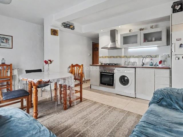 Casa en venta en Oliva, Oliva Pueblo. Casas.