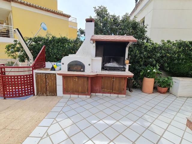Casa en venta en Oliva, Oliva Pueblo. Casas.