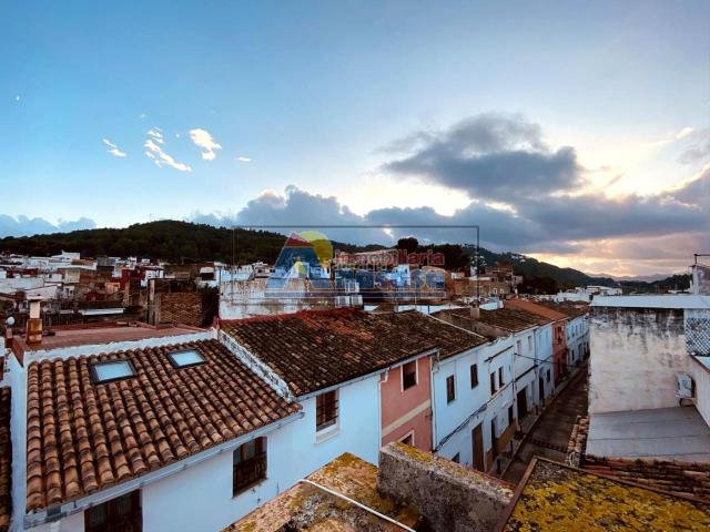 Casa en venta en Oliva, Oliva Pueblo. Casas.