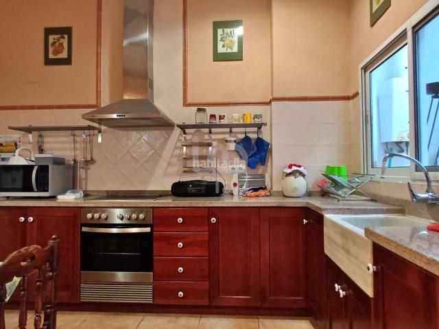Casa en venta en Oliva, Oliva Pueblo. Casas.
