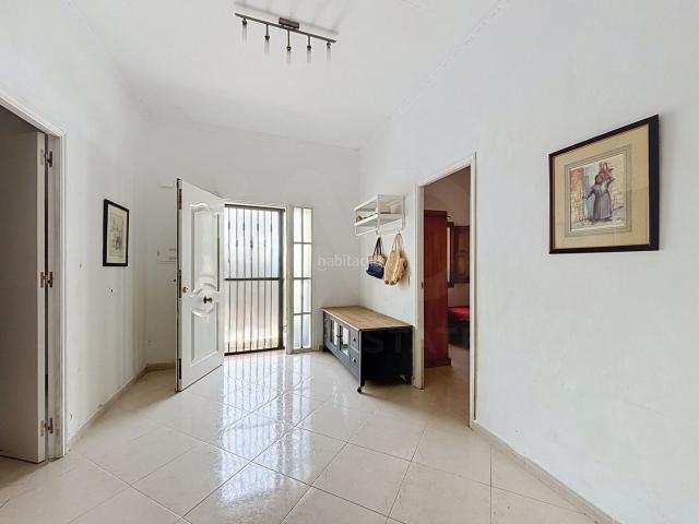 Casa en venta en Oliva, Oliva Pueblo. Casas.