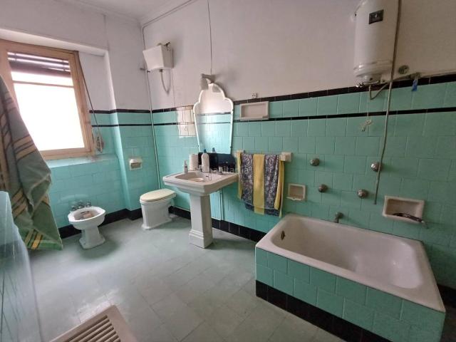 Casa en venta en Oliva, Oliva Pueblo. Casas.