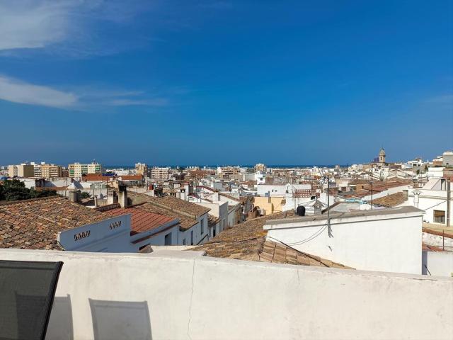Casa en venta en Oliva, Oliva Pueblo. Casas.