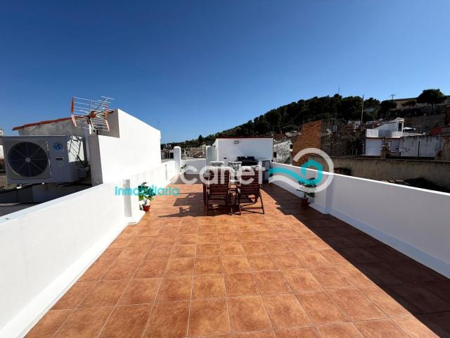 Casa en venta en Oliva, Oliva Pueblo. Casas.