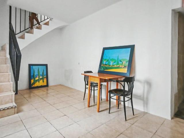 Casa en venta en Oliva, Oliva Pueblo. Casas.