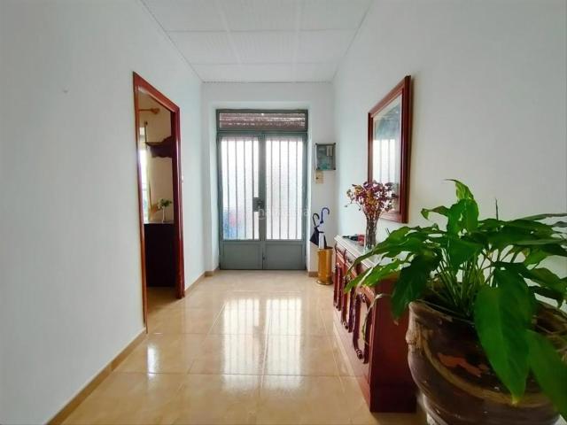 Casa en venta en Oliva, Oliva Pueblo. Casas.