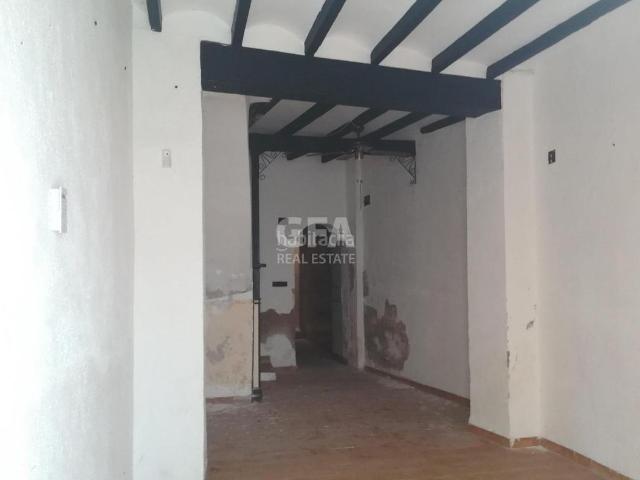 Casa en venta en Oliva, Oliva Pueblo. Casas.