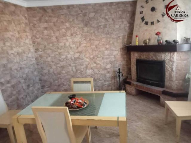 Casa en venta en Oliva, Oliva Pueblo. Casas.