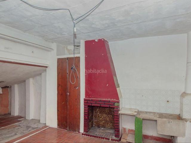 Casa en venta en Oliva, Oliva Pueblo. Casas.