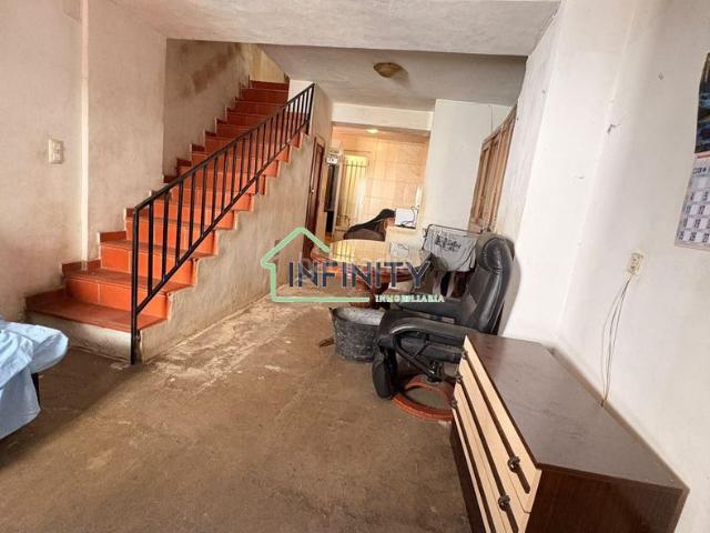 Casa en venta en Oliva, Oliva Pueblo. OlivaCasa. Casas.