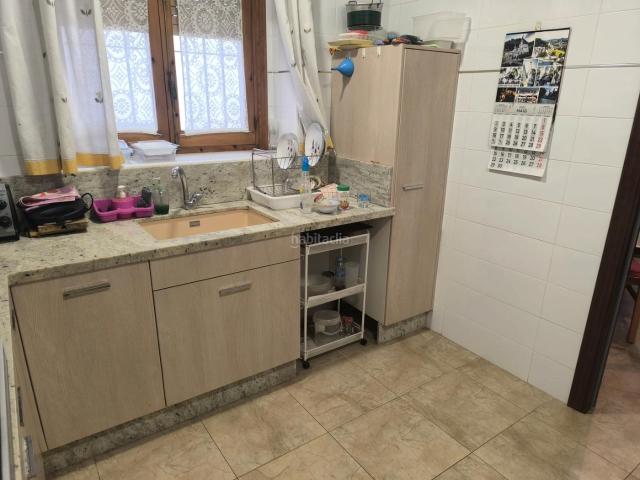Casa en venta en Oliva, Oliva Pueblo. se vende casa en oliva. Casas.