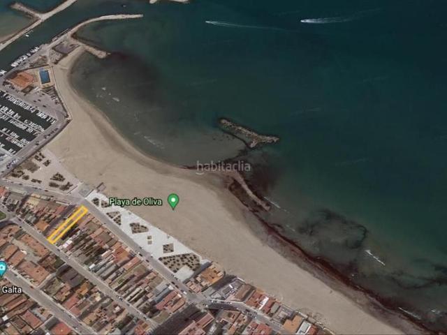 Casa en venta en Oliva, Oliva Playa. Casas.