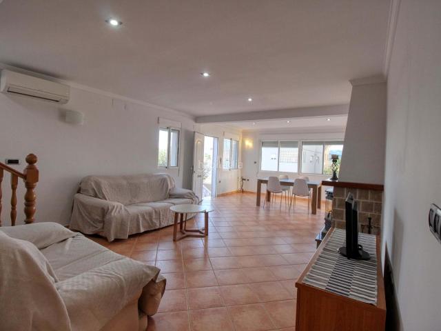 Casa en venta en Oliva, Oliva Playa. Casas.