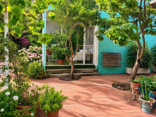 Casa en venta en Oliva, Oliva Playa. Casas.