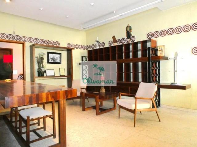 Casa en venta en Oliva, Oliva