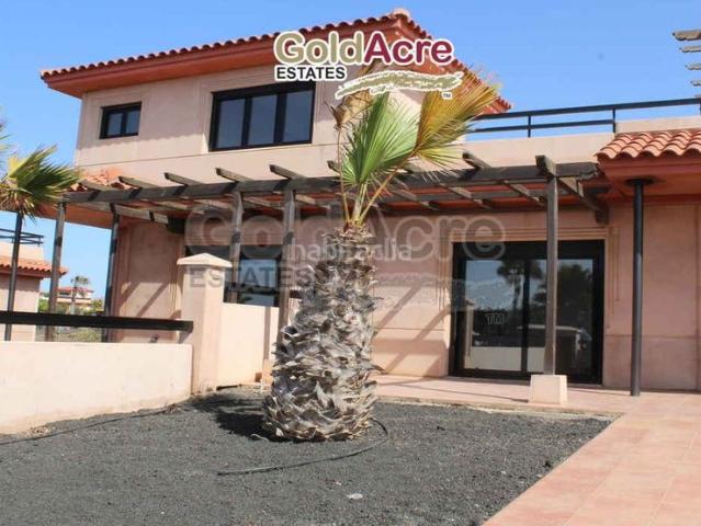 Casa en venta en Oliva La, Majanicho. Casas Oliva.