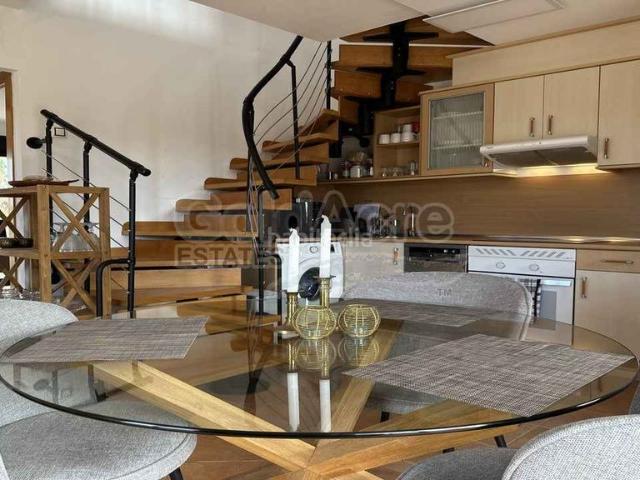 Casa en venta en Oliva La, Majanicho. Casas Oliva.