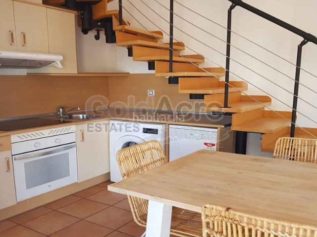 Casa en venta en Oliva La, Majanicho. Casas Oliva.