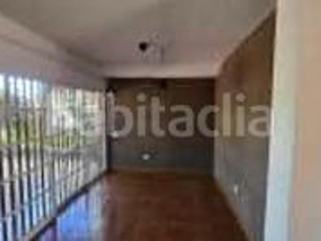 Casa en venta en Oliva La, Parque Holandés. Chalet en Parque Holandés. Casas Oliva.