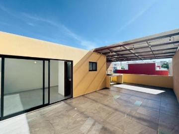 Casa en Venta en Oliva Residencial
