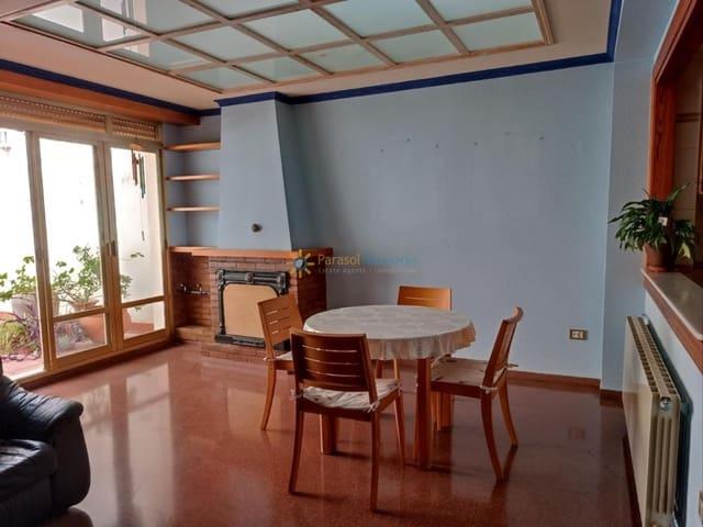 Casa en venta en Oliva, Valencia Costa Valencia