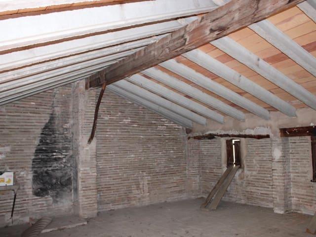 Casa en venta en Oliva, Valencia Costa Valencia