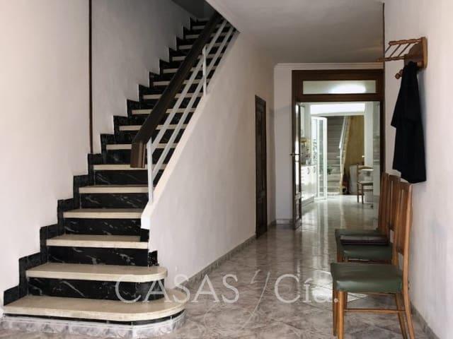 Casa en venta en Oliva, Valencia Costa Valencia