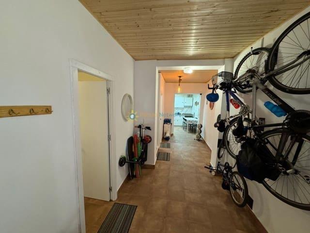Casa en venta en Oliva, Valencia Costa Valencia