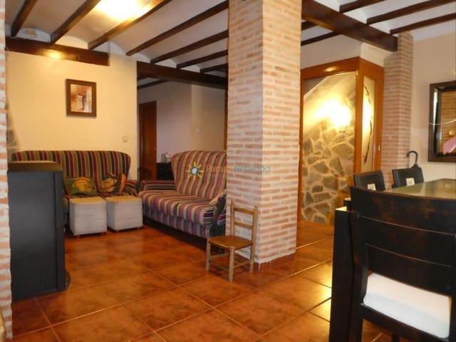 Casa en venta en Oliva, Valencia Costa Valencia