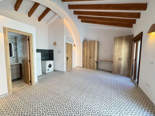 Casa en venta en Oliva, Valencia Costa Valencia