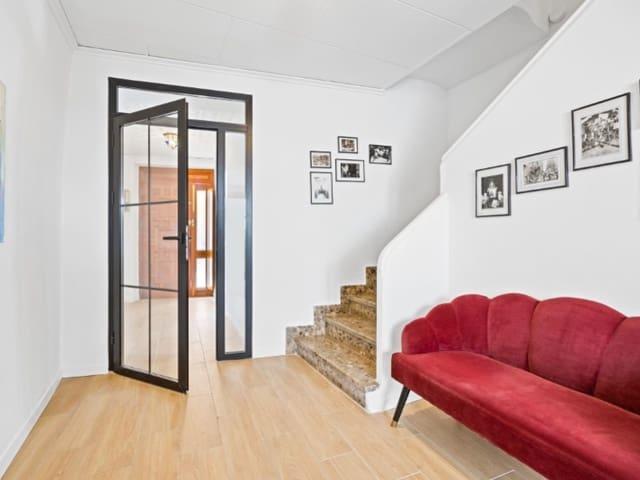 Casa en venta en Oliva, Valencia Costa Valencia