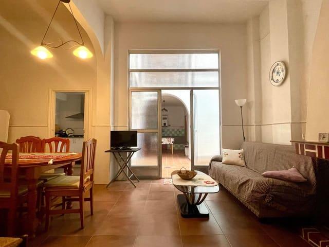 Casa en venta en Oliva, Valencia Costa Valencia