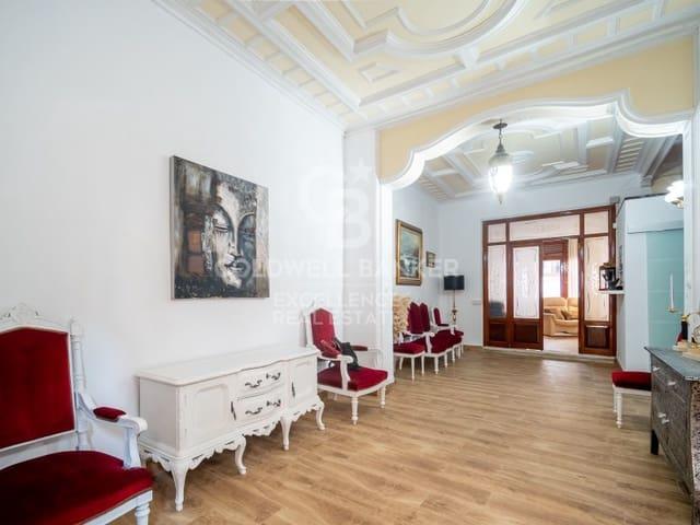 Casa en venta en Oliva, Valencia Costa Valencia