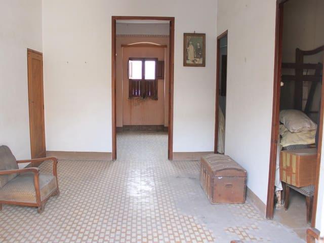 Casa en venta en Oliva, Valencia Costa Valencia