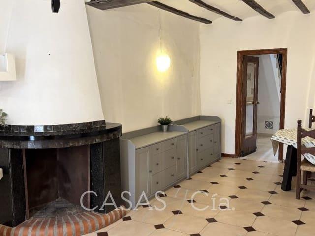 Casa en venta en Oliva, Valencia Costa Valencia