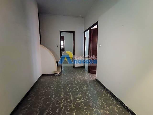 Chalet en venta en Oliva, Valencia Costa Valencia