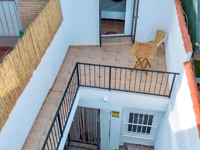 Casa en venta en Oliva, Valencia Costa Valencia