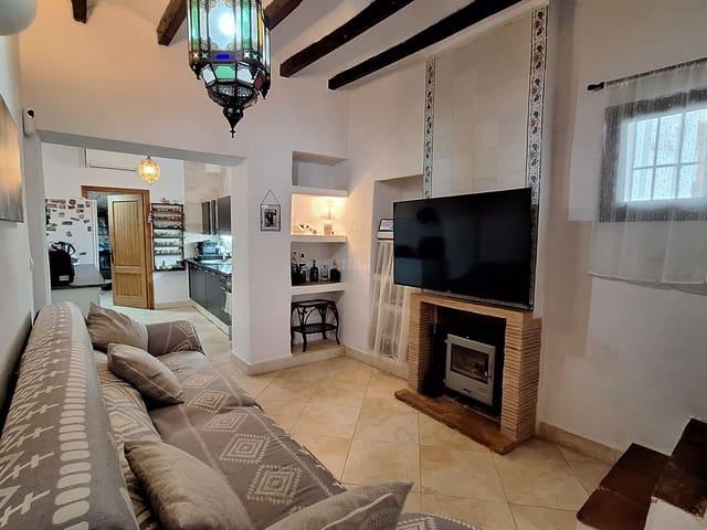 Casa en venta en Oliva, Valencia Costa Valencia