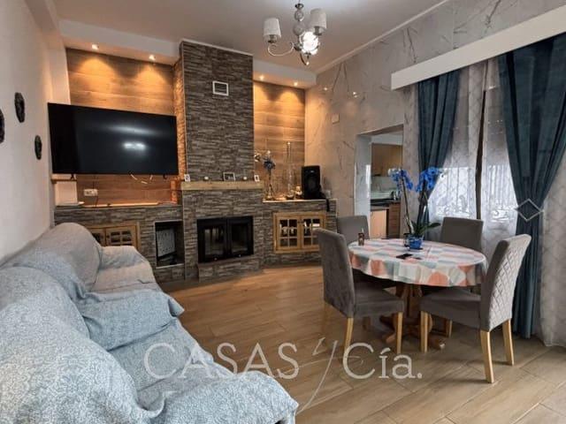 Casa en venta en Oliva, Valencia Costa Valencia