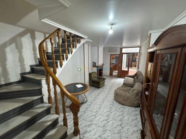 Casa en venta en Oliva, Valencia Costa Valencia