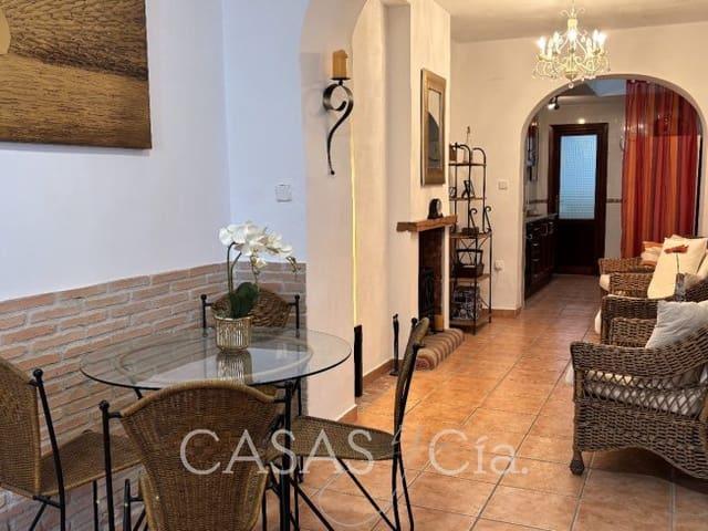 Casa en venta en Oliva, Valencia Costa Valencia