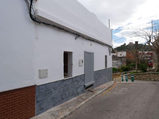 Casa en venta en Oliva, Valencia Costa Valencia