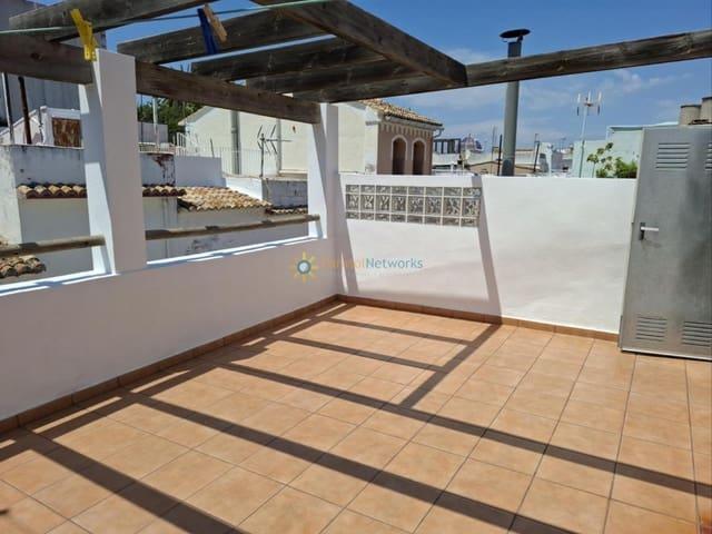 Casa en venta en Oliva, Valencia Costa Valencia